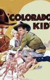 Colorado Kid