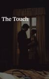 The Touch