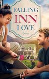 Falling Inn Love