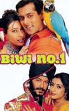 Biwi No.1