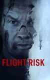 Flight Risk