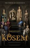 Magnificent Century: Kösem