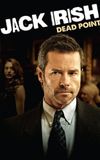 Jack Irish: Dead Point