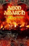 Amon Amarth: Wrath Of The Norsemen