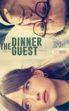 The Dinner Guest