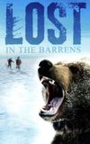 Lost in the Barrens