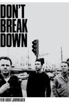 Don't Break Down: A Film About Jawbreaker