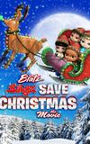 Bratz Babyz Save Christmas