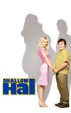 Shallow Hal: Seeing Through the Make-up