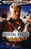 Special Forces