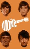 The Monkees