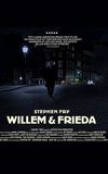 Willem and Frieda: Defying the Nazis