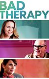 Bad Therapy