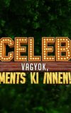 Celeb vagyok, ments ki innen!