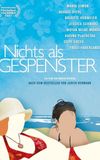 Nichts als Gespenster