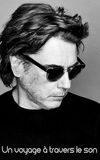 Jean-Michel Jarre: The Rise of Electronic Music