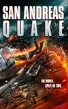 San Andreas Quake