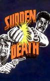 Sudden Death