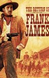 The Return of Frank James