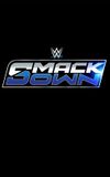 WWE SmackDown