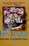 Don Juan Tenorio