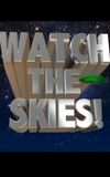 Watch the Skies!: Science Fiction, the 1950s and Us