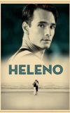 Heleno