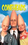 Coneheads