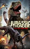 Jurassic Thunder