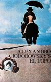 El Topo