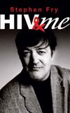 Stephen Fry: HIV & Me