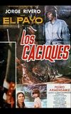 Los Caciques