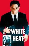 White Heat