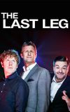 The Last Leg