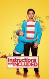 Instructions Not Included