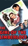 The Girl of the Limberlost