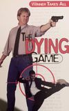 The Dying Game