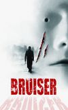 Bruiser