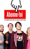 Abonne-toi