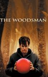 The Woodsman