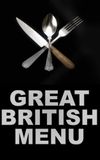 Great British Menu