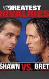 Greatest Rivalries: Shawn Michaels vs. Bret Hart