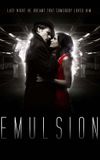 Emulsion