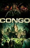 Congo