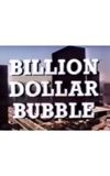 The Billion Dollar Bubble