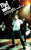 The Who and Special Guests: Live at the Royal Albert Hall