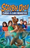 Scooby-Doo! Curse of the Lake Monster