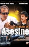 Se suicidó un asesino