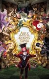 Alice Through the Looking Glass