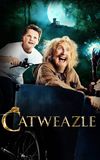 Catweazle